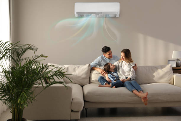 Best HVAC Retrofitting and Upgrading in Corrales, NM