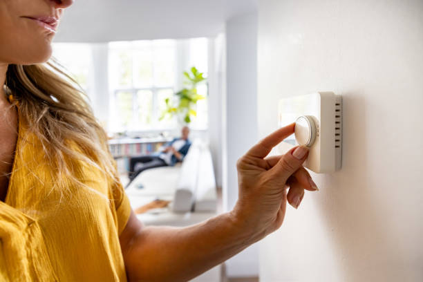Best Air Filters and Purifiers in Corrales, NM