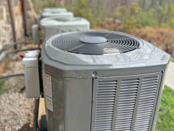 Best Residential HVAC in Corrales, NM